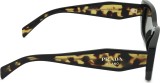 Prada 0PR B05S 3890A7 53 Lato del prodotto