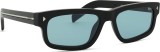 Prada 0PR B11S 16K60P 57