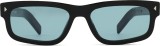 Prada 0PR B11S 16K60P 57 37538