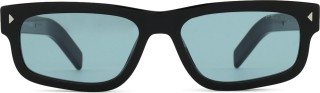 Prada 0PR B11S 16K60P 57 37538