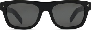 Prada 0PR B12S 16K731 55 37540