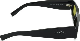 Prada 0PR B19S 16K455 52 45027