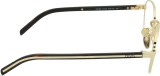 Prada 0PR B53V 5AK1O1 51 Lato del prodotto