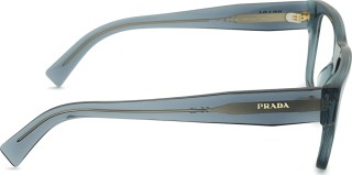 Prada 0PR C01V 17T1O1 54 41091