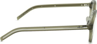 Prada 0PR C05V 18T1O1 50 41753