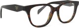 Prada 0PR C11V 17N1O1 51