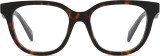 Prada 0PR C11V 17N1O1 Parte anteriore del prodotto