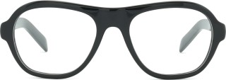 Prada 0PR C12V 16K1O1 54 Parte anteriore del prodotto