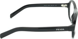 Prada 0PR C12V 16K1O1 54 Lato del prodotto