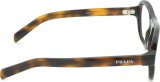 Prada 0PR C12V 20D1O1 54 Lato del prodotto