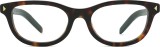 Prada 0PR D01VU 17N1O1 Parte anteriore del prodotto