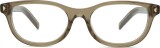 Prada 0PR D01VU 28I1O1 52 Parte anteriore del prodotto
