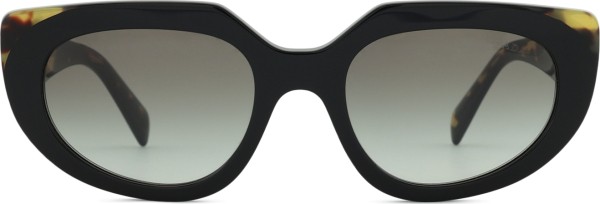 Prada 0PR D02S 0CD80L 53