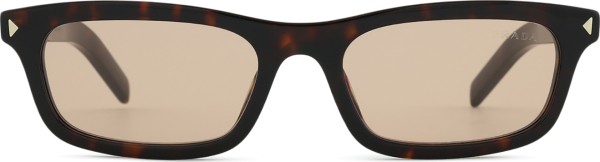 Prada 0PR D05S 17N50W 52