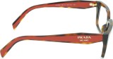 Prada 0PR D05V 01K1O1 55 Lato del prodotto