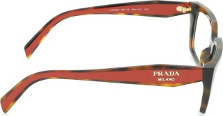 Prada 0PR D05V 01K1O1 55 Lato del prodotto
