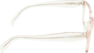 Prada 0PR D05V 15J1O1 55 Lato del prodotto