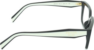 Prada 0PR D05V 20G1O1 55 Lato del prodotto