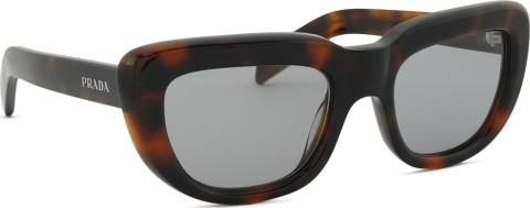 Prada 0PR D07S 20D50Q 53