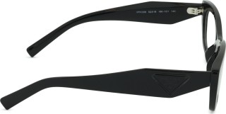 Prada 0PR D09V 16K1O1 52 Lato del prodotto