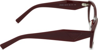 Prada 0PR D09V 23L1O1 54 Lato del prodotto