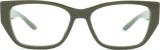Prada 0PR D20V 26J1O1 55 Parte anteriore del prodotto