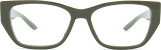 Prada 0PR D20V 26J1O1 55 Parte anteriore del prodotto