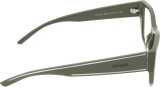 Prada 0PR D20V 26J1O1 55 Lato del prodotto