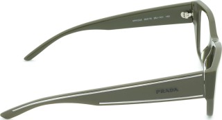 Prada 0PR D20V 26J1O1 55 Lato del prodotto