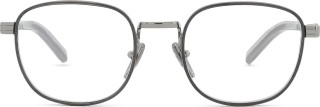Prada 0PR D50V 5AV1O1 50 Parte anteriore del prodotto