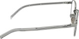 Prada 0PR D50V 5AV1O1 50 Lato del prodotto