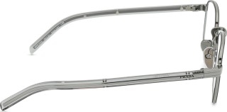 Prada 0PR D50V 5AV1O1 50 Lato del prodotto