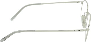 Prada 0PR D51V 1BCK1O1 54 Lato del prodotto