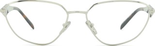 Prada 0PR D52V 1BC1O1 56 Parte anteriore del prodotto