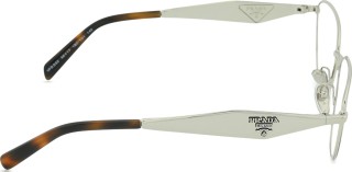 Prada 0PR D52V 1BC1O1 56 Lato del prodotto