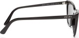 Prada Catwalk 0PR 01VS 1AB5S0 56 Lato del prodotto