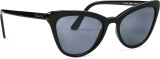 Prada Catwalk 0PR 01VS 1AB5Z1 56 7494