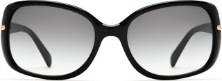 Prada Conceptual 0PR 08OS 1AB0A7 57 2464
