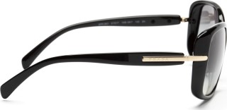 Prada Conceptual 0PR 08OS 1AB0A7 57 2465