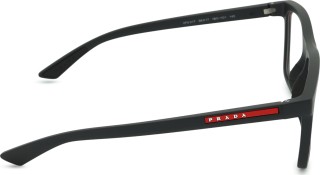 Prada Linea Rossa 0PS 01TV 1B01O1 56 Lato del prodotto