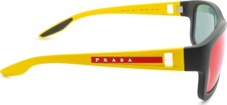 Prada Linea Rossa 0PS 01WS 08W08F 59 23325