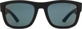 Prada Linea Rossa 0PS 01ZS DG008F 56 36693
