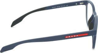 Prada Linea Rossa 0PS 03TV 21V1O1 53 Lato del prodotto