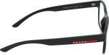 Prada Linea Rossa 0PS 05RV 1AB1O1 54 Lato del prodotto