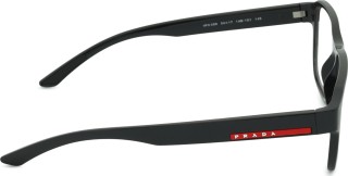 Prada Linea Rossa 0PS 05RV 1AB1O1 54 Lato del prodotto