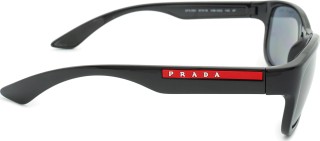 Prada Linea Rossa 0PS 05VS 1AB02G 57 23353