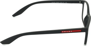 Prada Linea Rossa 0PS 07RV 1B01O1 55 Lato del prodotto
