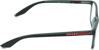 Prada Linea Rossa 0PS 07RV CZH1O1 55 Lato del prodotto
