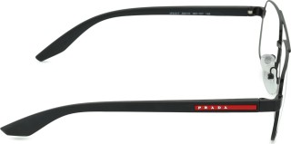 Prada Linea Rossa 0PS 51TV 1B01O1 59 Lato del prodotto