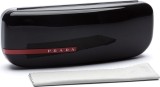 Prada Linea Rossa 0PS 53NS 1BO5Z1 65 3983